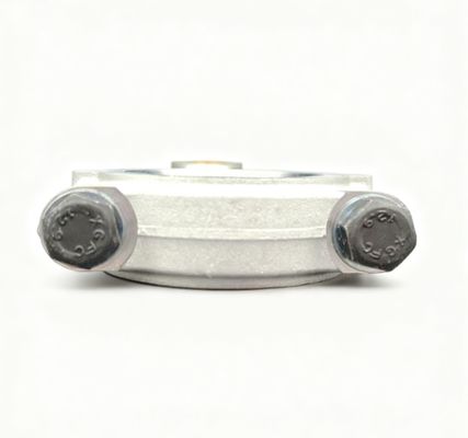 Шатун Frascold V-Z 116 мм 020 для компрессоров холодильного оборудования