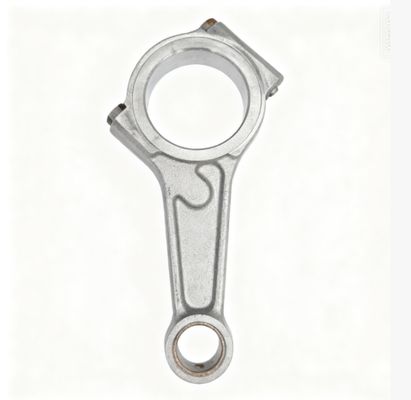 Шатун Dorin D-105 020 для компрессоров переменного тока