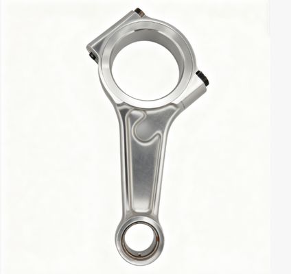 Шатун Dorin D-105 020 для компрессоров переменного тока