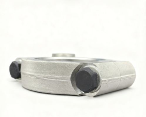 Шатун Dorin D-105 020 для компрессоров переменного тока