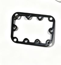 Комплект прокладок Bitzer 4pes 65 мм 37284102 для компрессоров кондиционирования воздуха