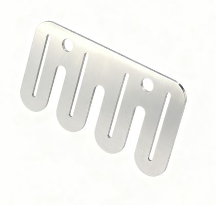  SV65B Vacuum pump Exhaust valve sheet for Leybold SV series